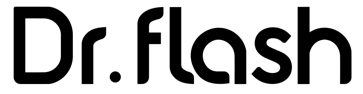 Dr.Flash